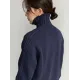 Simple Turtleneck Sweater Simple Turtleneck Sweater