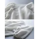 Urban Solid Color V-Neck Knitting Pullover Urban Solid Color V-Neck Knitting Pullover