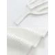 Casual Loose 6 Colors Off-The-Shoulder Long Sleeves Sweater Top Casual Loose 6 Colors Off-The-Shoulder Long Sleeves Sweater Top