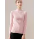7 Colors Simple Knitting Solid Color High-Neck Sweater 7 Colors Simple Knitting Solid Color High-Neck Sweater