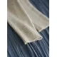 Simple Loose Long Sleeves Solid Color Round-Neck Sweater Tops Simple Loose Long Sleeves Solid Color Round-Neck Sweater Tops