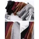 Casual Long Sleeves Solid Color Boat Neck Tunic Sweater Tops Casual Long Sleeves Solid Color Boat Neck Tunic Sweater Tops