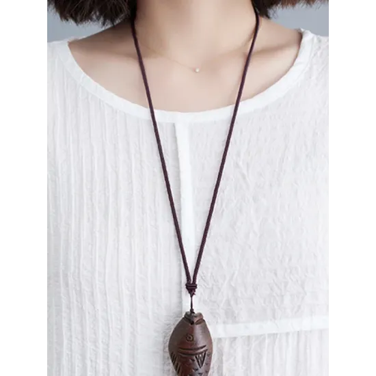 Solid Color Split-Joint Batwing Sleeves Loose Round-neck T-Shirts Tops