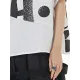 Printed Loose Short Sleeves Round-neck T-Shirts Tops Printed Loose Short Sleeves Round-neck T-Shirts Tops