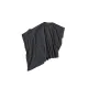 Solid Color Batwing Sleeves Half Sleeves Round-Neck T-Shirts Tops Solid Color Batwing Sleeves Half Sleeves Round-Neck T-Shirts Tops