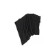 Solid Color Batwing Sleeves Half Sleeves Round-Neck T-Shirts Tops Solid Color Batwing Sleeves Half Sleeves Round-Neck T-Shirts Tops