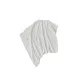 Solid Color Batwing Sleeves Half Sleeves Round-Neck T-Shirts Tops Solid Color Batwing Sleeves Half Sleeves Round-Neck T-Shirts Tops