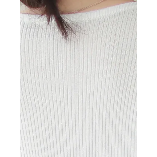 Solid Color Loose Short Sleeves V-neck T-shirts Solid Color Loose Short Sleeves V-neck T-shirts
