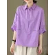 Zipper Loose Short Sleeves Hooded T-Shirts Tops Zipper Loose Short Sleeves Hooded T-Shirts Tops