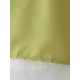 Solid Color Loose Short Sleeves V-Neck T-Shirts Solid Color Loose Short Sleeves V-Neck T-Shirts