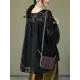 Falbala Pleated See-Through Split-Joint Loose Short Sleeves Round-Neck T-Shirts Falbala Pleated See-Through Split-Joint Loose Short Sleeves Round-Neck T-Shirts