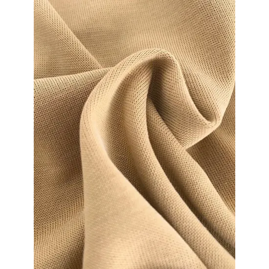 Solid Color Loose Short Sleeves U-Neck T-Shirts Tops Solid Color Loose Short Sleeves U-Neck T-Shirts Tops