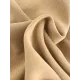 Solid Color Loose Short Sleeves U-Neck T-Shirts Tops Solid Color Loose Short Sleeves U-Neck T-Shirts Tops