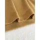Solid Color Loose Short Sleeves U-Neck T-Shirts Tops Solid Color Loose Short Sleeves U-Neck T-Shirts Tops