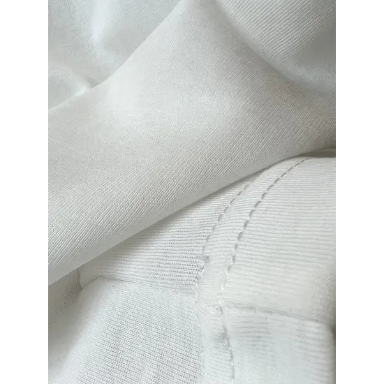 Split-Joint Loose Sleeveless Round-neck T-Shirts Tops Split-Joint Loose Sleeveless Round-neck T-Shirts Tops
