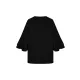 Solid Color Half Sleeves Loose V-Neck T-Shirts Tops Solid Color Half Sleeves Loose V-Neck T-Shirts Tops