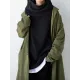 Urban Black&Gray High-Neck Long Sleeve Oversize T-Shirt Urban Black&Gray High-Neck Long Sleeve Oversize T-Shirt