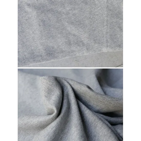 Urban Black&Gray High-Neck Long Sleeve Oversize T-Shirt Urban Black&Gray High-Neck Long Sleeve Oversize T-Shirt