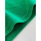 3 Colors Loose Casual Solid Color Split-Side T-Shirt Top 3 Colors Loose Casual Solid Color Split-Side T-Shirt Top
