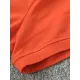 Split-Joint Loose Short Sleeves Round-Neck T-Shirts Tops Split-Joint Loose Short Sleeves Round-Neck T-Shirts Tops