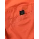Split-Joint Loose Short Sleeves Round-Neck T-Shirts Tops Split-Joint Loose Short Sleeves Round-Neck T-Shirts Tops