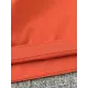 Split-Joint Loose Short Sleeves Round-Neck T-Shirts Tops Split-Joint Loose Short Sleeves Round-Neck T-Shirts Tops