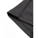Casual Skinny Long Sleeves Solid Color V-Neck T-Shirts Casual Skinny Long Sleeves Solid Color V-Neck T-Shirts