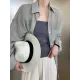 Simple Casual Solid Color Spaghetti-Neck Vest Top Simple Casual Solid Color Spaghetti-Neck Vest Top