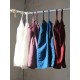 9 Colors Simple Solid Color Sleeveless Vest Top 9 Colors Simple Solid Color Sleeveless Vest Top
