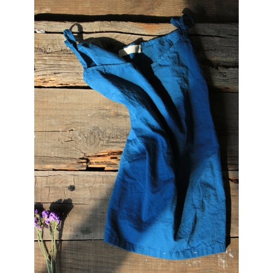 9 Colors Simple Solid Color Sleeveless Vest Top 9 Colors Simple Solid Color Sleeveless Vest Top