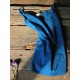 9 Colors Simple Solid Color Sleeveless Vest Top 9 Colors Simple Solid Color Sleeveless Vest Top
