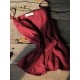9 Colors Simple Solid Color Sleeveless Vest Top 9 Colors Simple Solid Color Sleeveless Vest Top