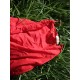 9 Colors Simple Solid Color Sleeveless Vest Top 9 Colors Simple Solid Color Sleeveless Vest Top