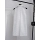 Original Simple Casual Solid Color Hollow Vest Outwear Original Simple Casual Solid Color Hollow Vest Outwear