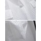 Original Simple Casual Solid Color Hollow Vest Outwear Original Simple Casual Solid Color Hollow Vest Outwear