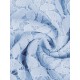 Original Lace Hollow Solid Color Halterneck Vest Top Original Lace Hollow Solid Color Halterneck Vest Top