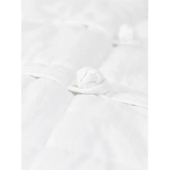 Simple Sleeveless Loose Keep Warm Cotton Quilted Solid Color Hooded Vest Outerwear Simple Sleeveless Loose Keep Warm Cotton Quilted Solid Color Hooded Vest Outerwear