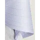 Cropped Sleeveless Pleated Round-Neck Vest Top Cropped Sleeveless Pleated Round-Neck Vest Top