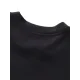 Loose Sleeveless Split-Joint Solid Color V-Neck Vest Top Loose Sleeveless Split-Joint Solid Color V-Neck Vest Top