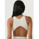 Solid Color Cropped Tank Solid Color Cropped Tank