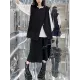 Asymmetric Zipper Loose Sleeveless Round-Neck Vest Top Asymmetric Zipper Loose Sleeveless Round-Neck Vest Top