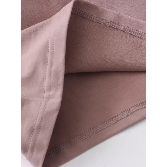 Adjustable Solid Color Skinny Spaghetti-Neck Vest Top Adjustable Solid Color Skinny Spaghetti-Neck Vest Top