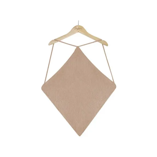 Bandage Irregular clipping Skinny Spaghetti-Neck Vest Top Knitwear Bandage Irregular clipping Skinny Spaghetti-Neck Vest Top Knitwear