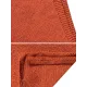 Solid Color Loose Halter-Neck Vest Top Solid Color Loose Halter-Neck Vest Top