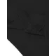 Solid Color Skinny Sleeveless Halter-Neck Vest Top Solid Color Skinny Sleeveless Halter-Neck Vest Top