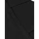 Solid Color Skinny Sleeveless Halter-Neck Vest Top Solid Color Skinny Sleeveless Halter-Neck Vest Top