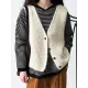 Split-Joint Loose Sleeveless V-Neck Vest Top Split-Joint Loose Sleeveless V-Neck Vest Top