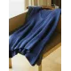 Casual V-Neck Knitting Vest Casual V-Neck Knitting Vest