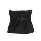 Adjustable Waist Half Suit Vest Adjustable Waist Half Suit Vest