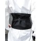 Adjustable Waist Half Suit Vest Adjustable Waist Half Suit Vest